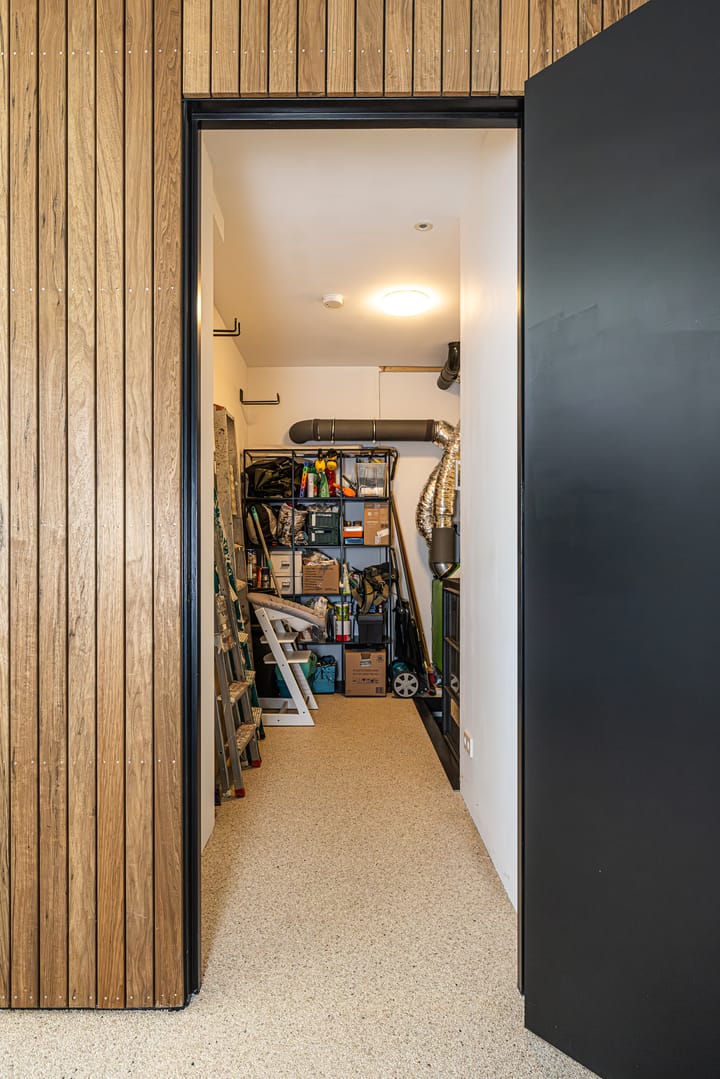 Foto 26 van Chris van Abkoudestraat 25