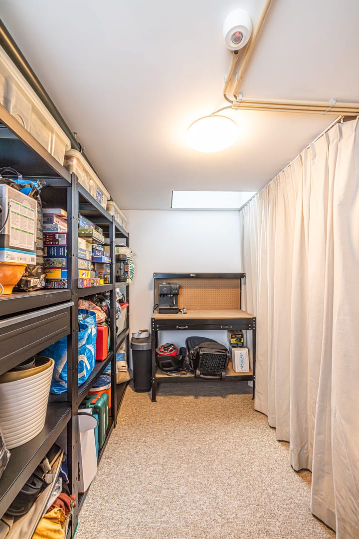 Foto 27 van Chris van Abkoudestraat 25