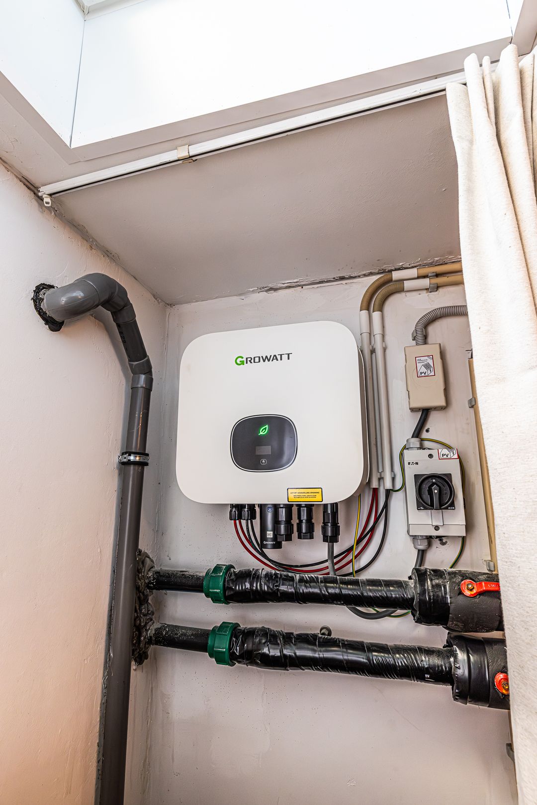 Foto 28 van Chris van Abkoudestraat 25