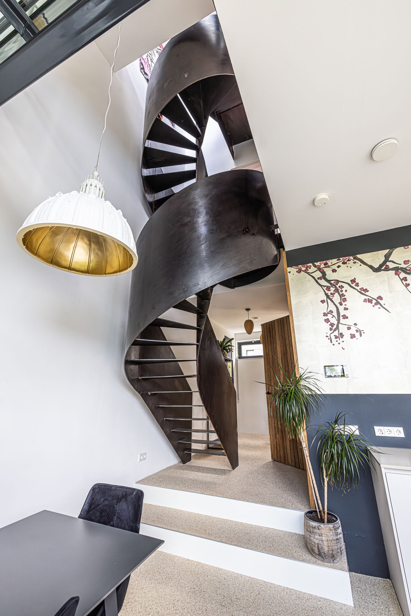 Foto 29 van Chris van Abkoudestraat 25