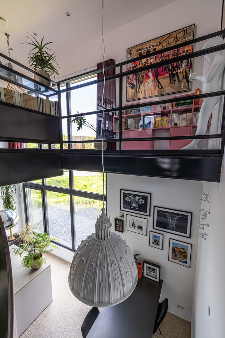 Foto 30 van Chris van Abkoudestraat 25