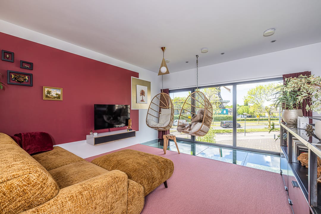 Foto 32 van Chris van Abkoudestraat 25