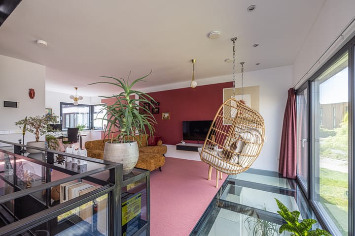 Foto 35 van Chris van Abkoudestraat 25