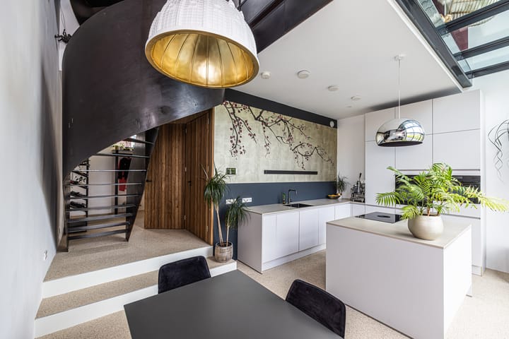 Foto 16 van Chris van Abkoudestraat 25