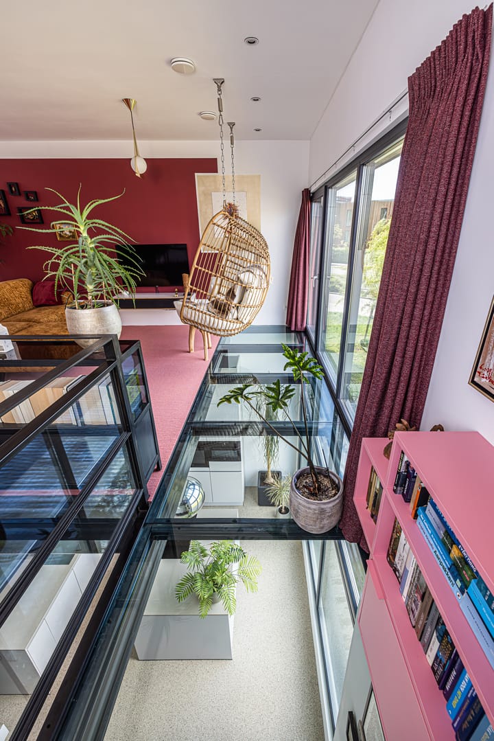 Foto 36 van Chris van Abkoudestraat 25