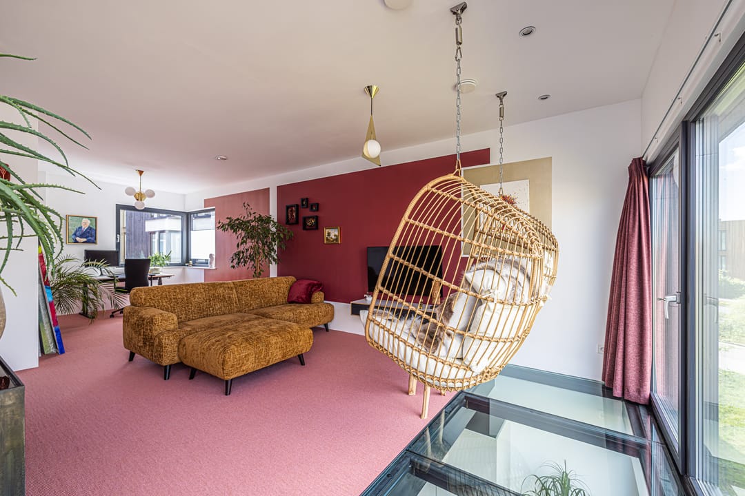 Foto 37 van Chris van Abkoudestraat 25