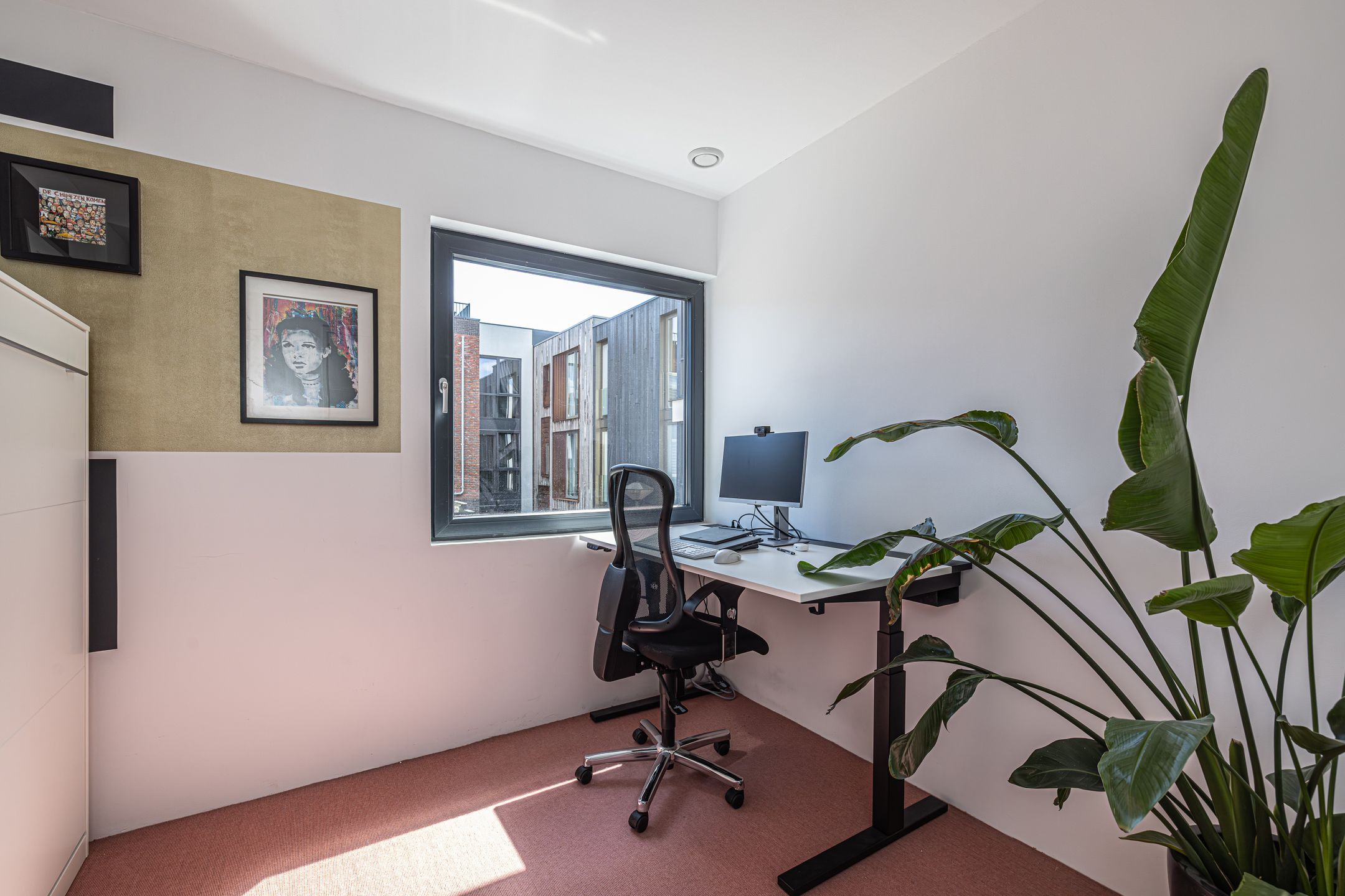 Foto 39 van Chris van Abkoudestraat 25