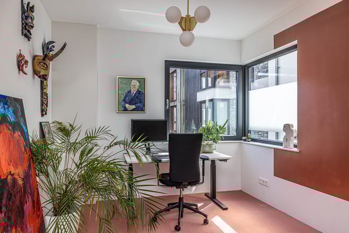 Foto 41 van Chris van Abkoudestraat 25