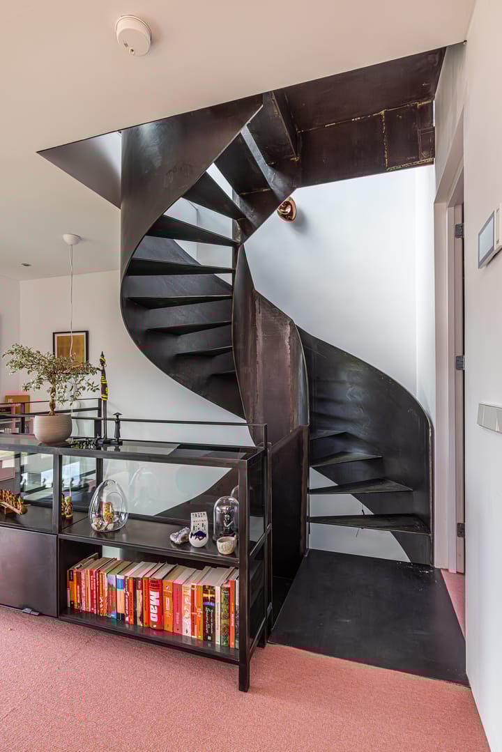 Foto 43 van Chris van Abkoudestraat 25