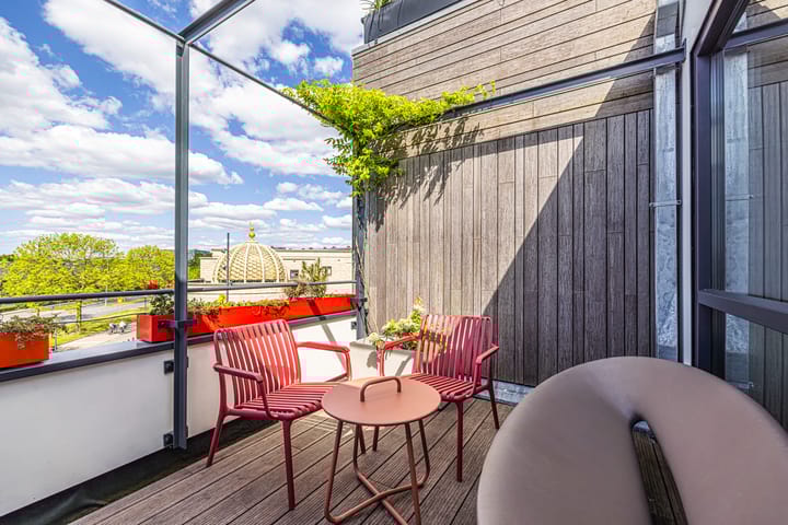 Foto 47 van Chris van Abkoudestraat 25