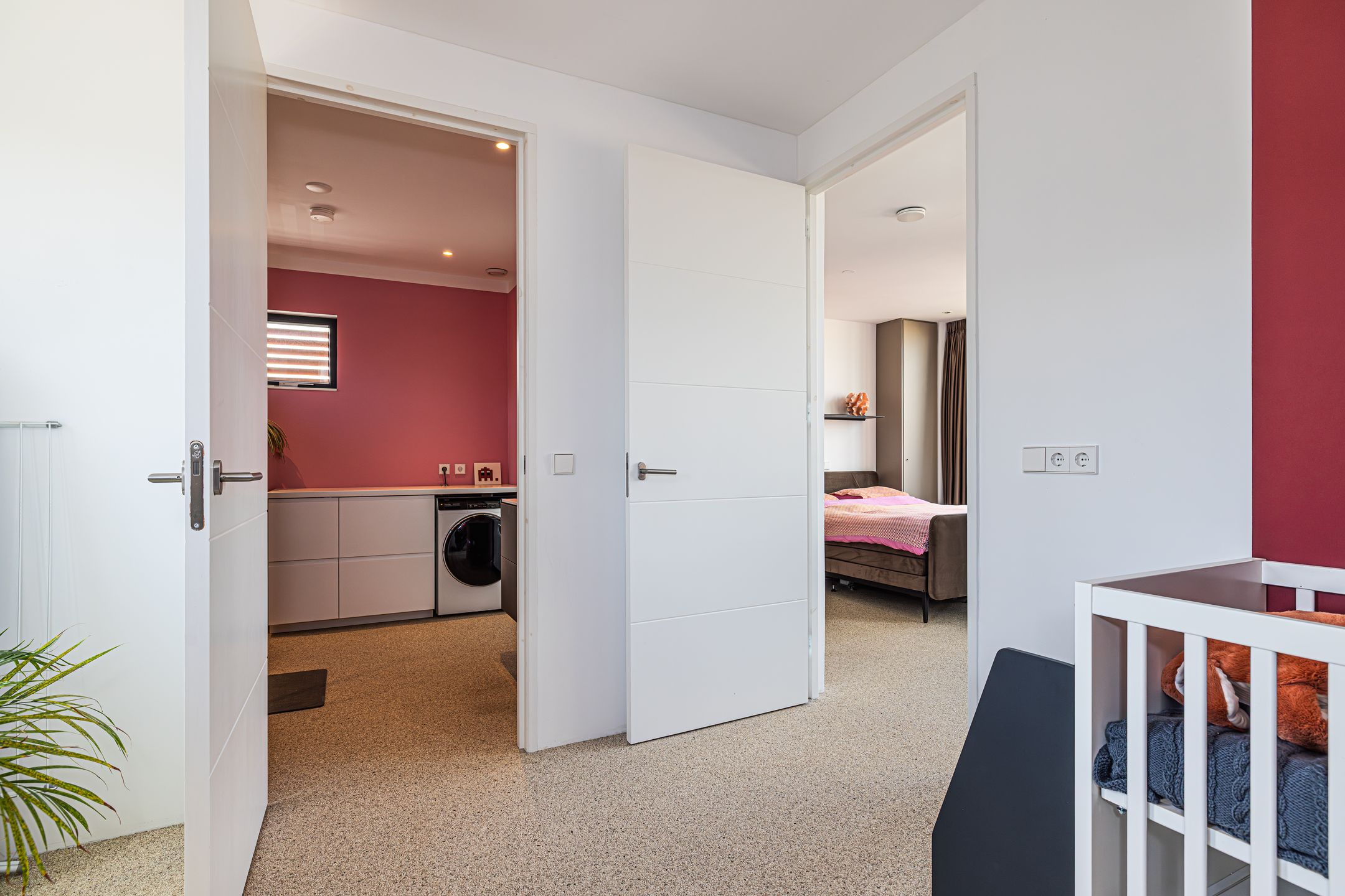 Foto 51 van Chris van Abkoudestraat 25