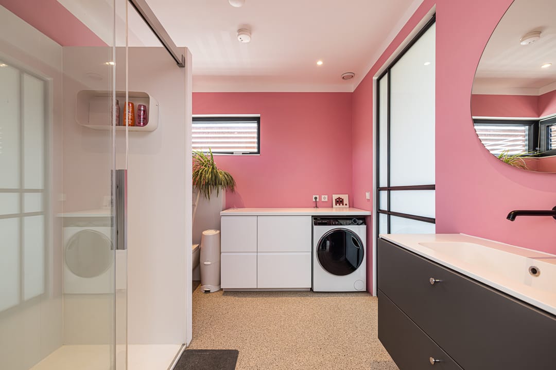 Foto 52 van Chris van Abkoudestraat 25