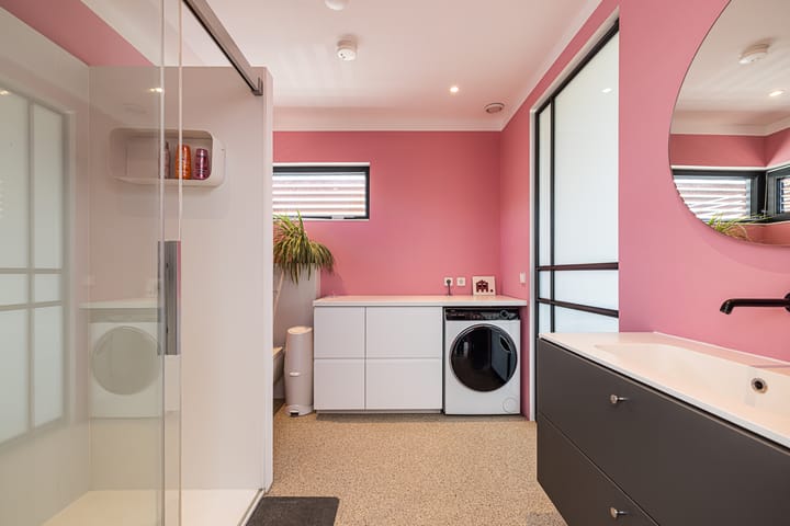 Foto 52 van Chris van Abkoudestraat 25