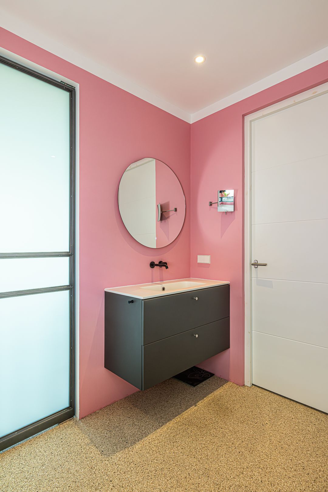 Foto 53 van Chris van Abkoudestraat 25