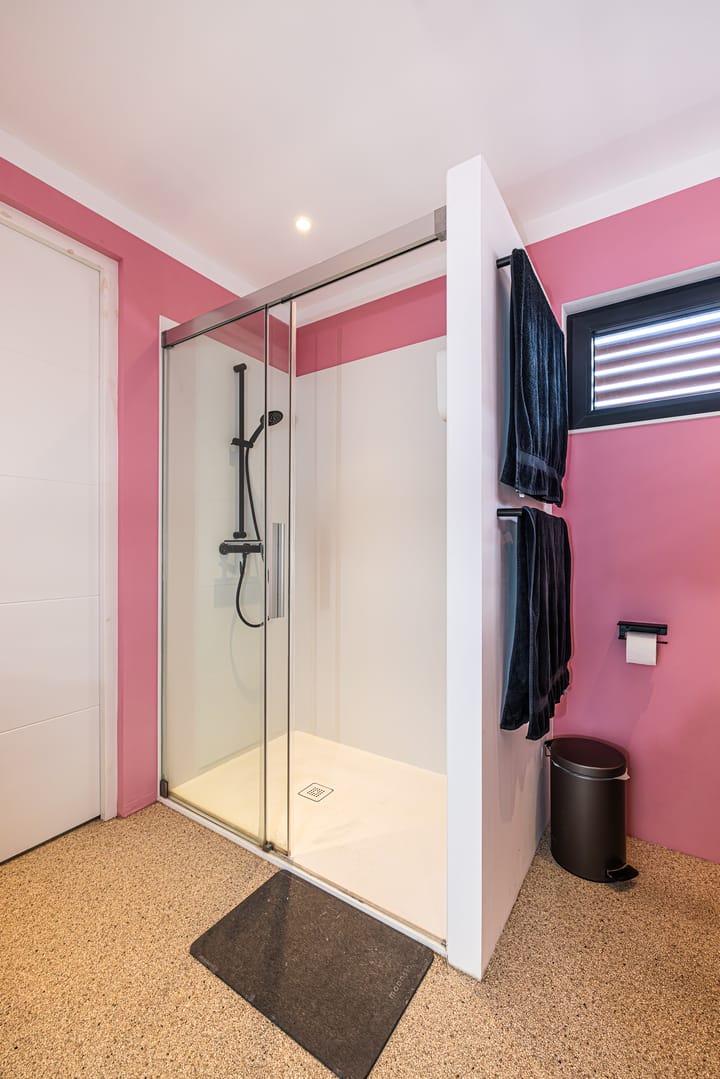 Foto 54 van Chris van Abkoudestraat 25