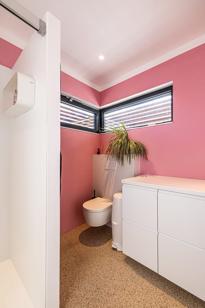 Foto 55 van Chris van Abkoudestraat 25