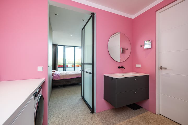 Foto 56 van Chris van Abkoudestraat 25