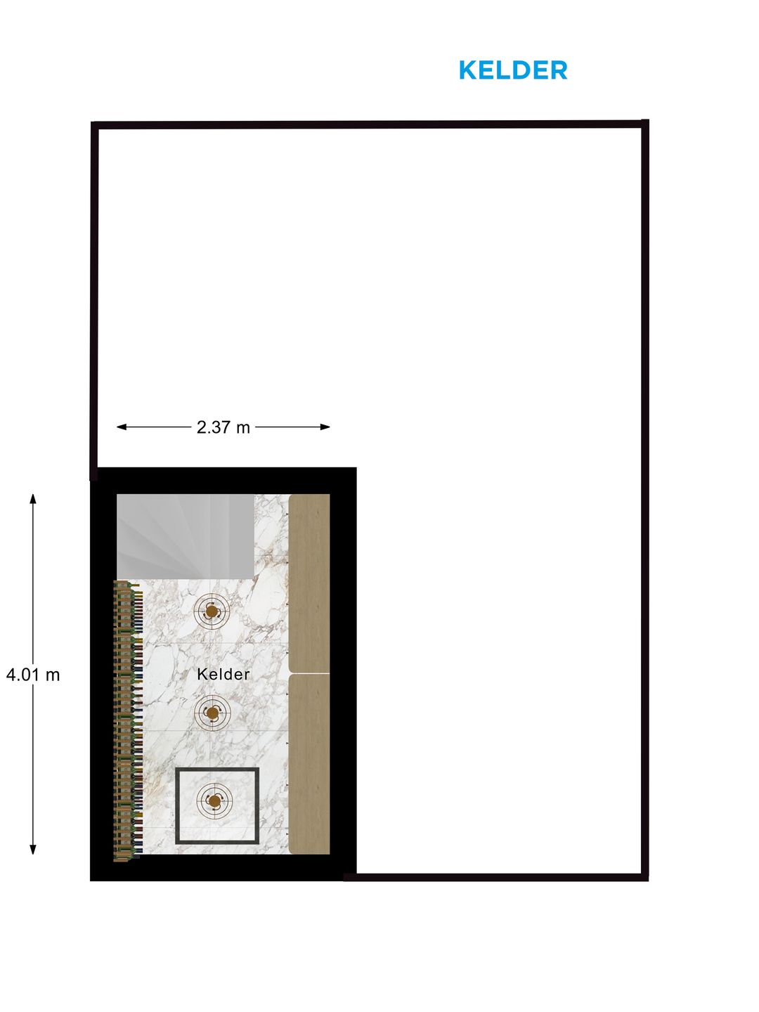 Foto 67 van Chris van Abkoudestraat 25