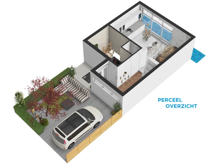 Foto 72 van Chris van Abkoudestraat 25