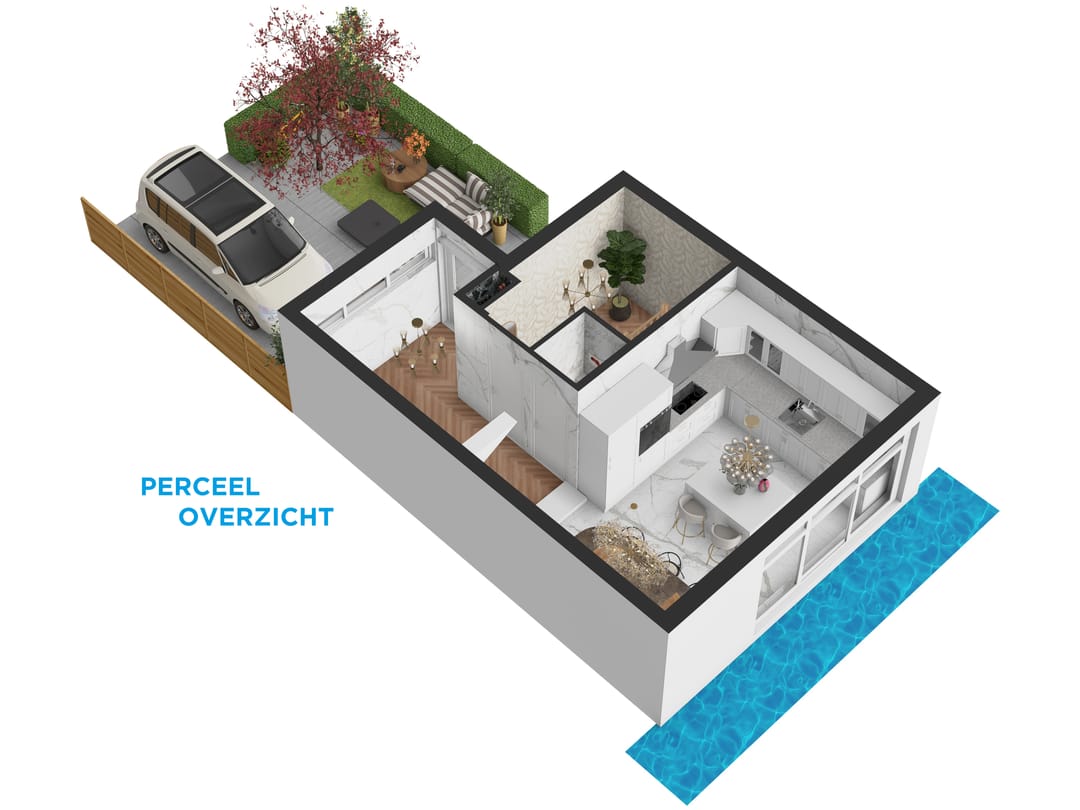 Foto 73 van Chris van Abkoudestraat 25