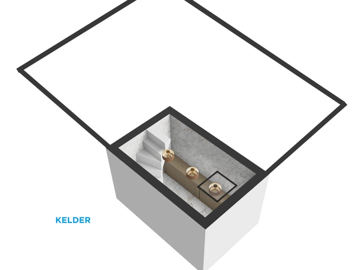 Foto 79 van Chris van Abkoudestraat 25