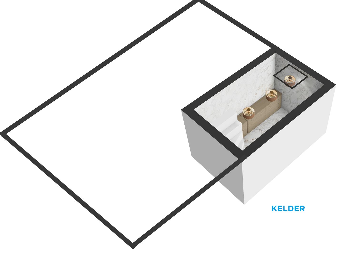 Foto 80 van Chris van Abkoudestraat 25