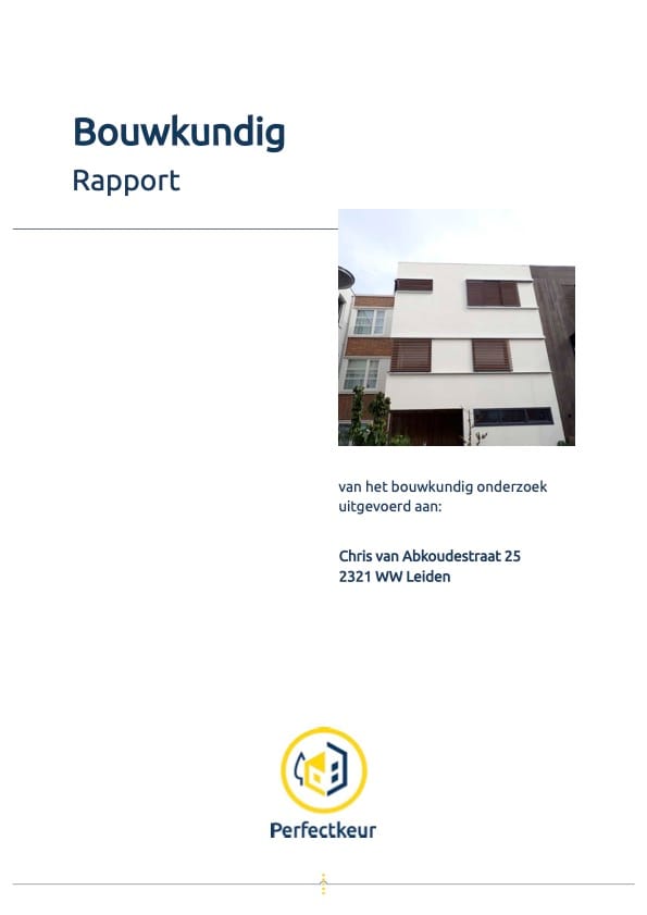 Foto 90 van Chris van Abkoudestraat 25