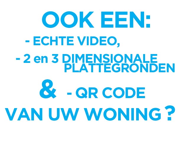 Foto 93 van Chris van Abkoudestraat 25