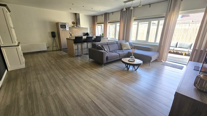 Foto 1 van Dorpsstraat 172-C