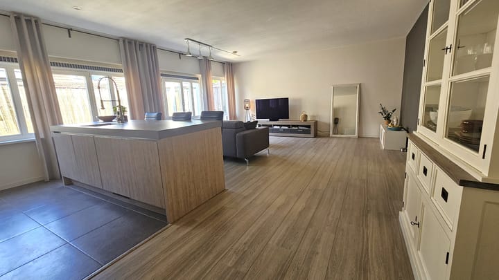 Foto 2 van Dorpsstraat 172-C