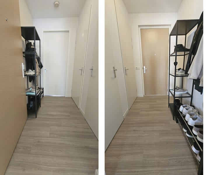 Foto 8 van Dorpsstraat 172-C