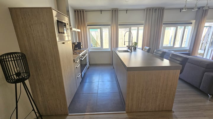 Foto 9 van Dorpsstraat 172-C