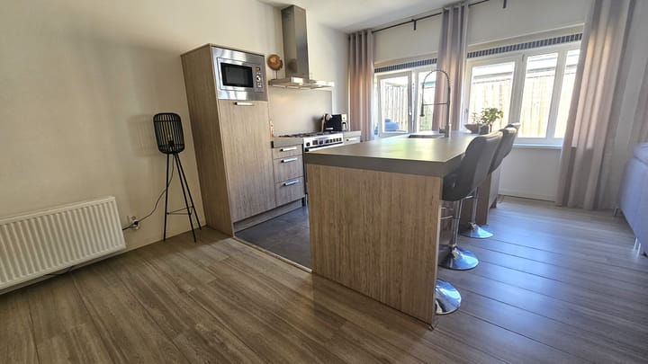 Foto 10 van Dorpsstraat 172-C