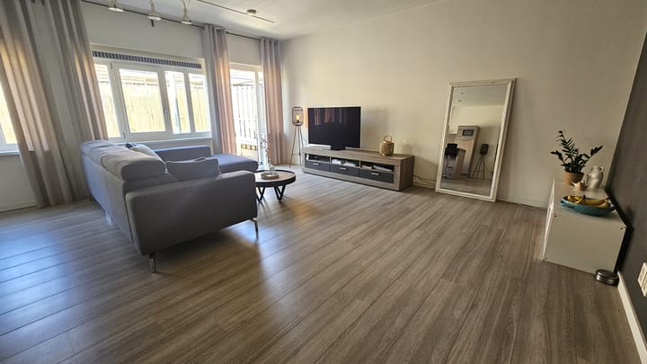 Foto 11 van Dorpsstraat 172-C