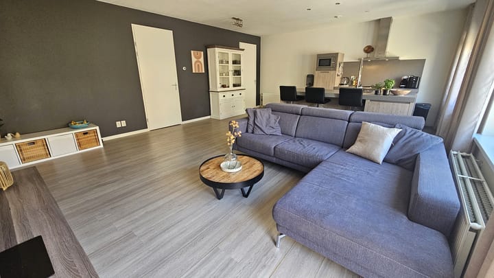 Foto 12 van Dorpsstraat 172-C