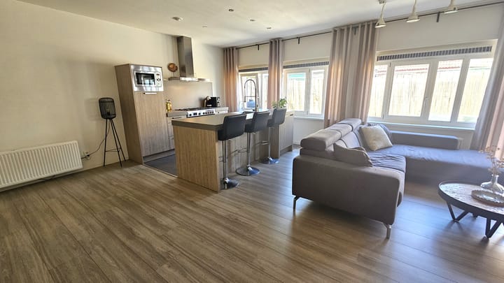 Foto 13 van Dorpsstraat 172-C