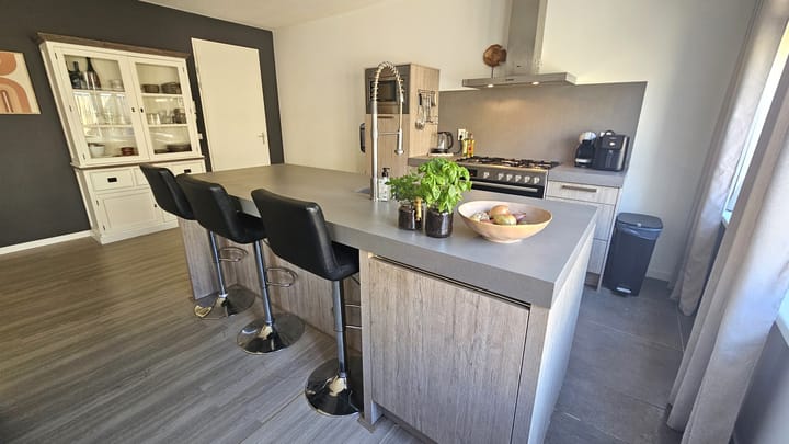 Foto 14 van Dorpsstraat 172-C