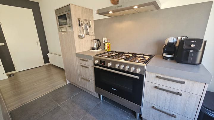 Foto 15 van Dorpsstraat 172-C