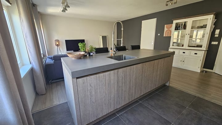 Foto 16 van Dorpsstraat 172-C