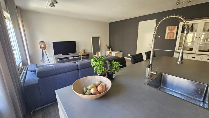 Foto 17 van Dorpsstraat 172-C