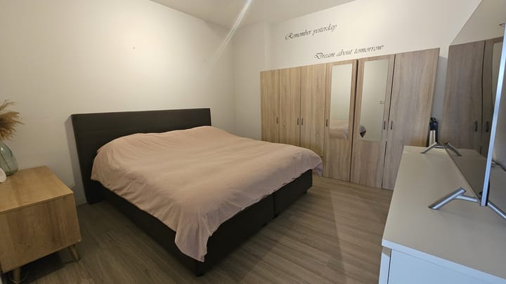 Foto 18 van Dorpsstraat 172-C