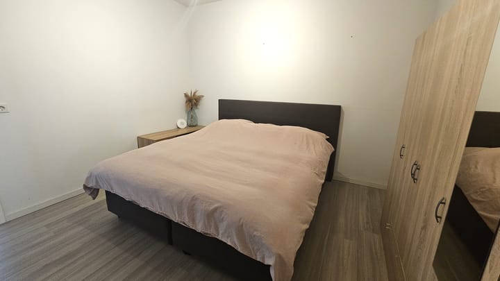 Foto 19 van Dorpsstraat 172-C