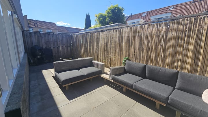 Foto 21 van Dorpsstraat 172-C