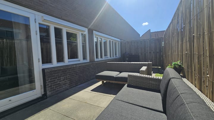 Foto 22 van Dorpsstraat 172-C