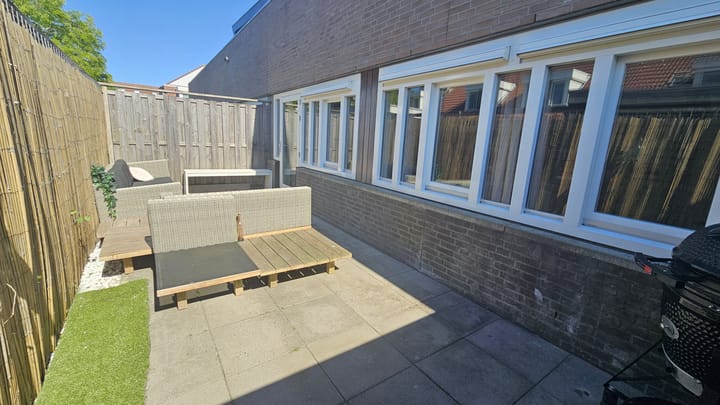 Foto 23 van Dorpsstraat 172-C