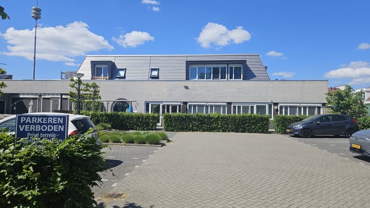 Foto 27 van Dorpsstraat 172-C