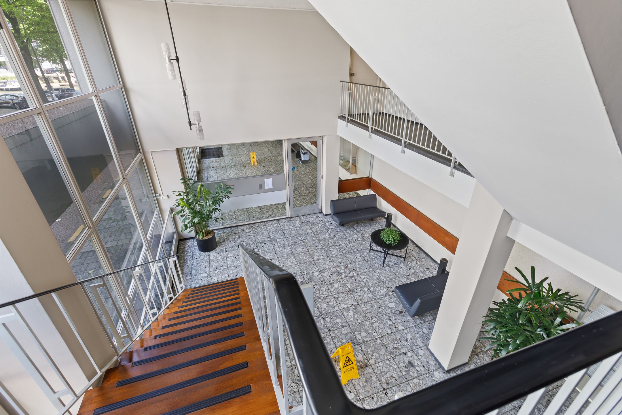 Foto 6 van 's-Lands werf 273