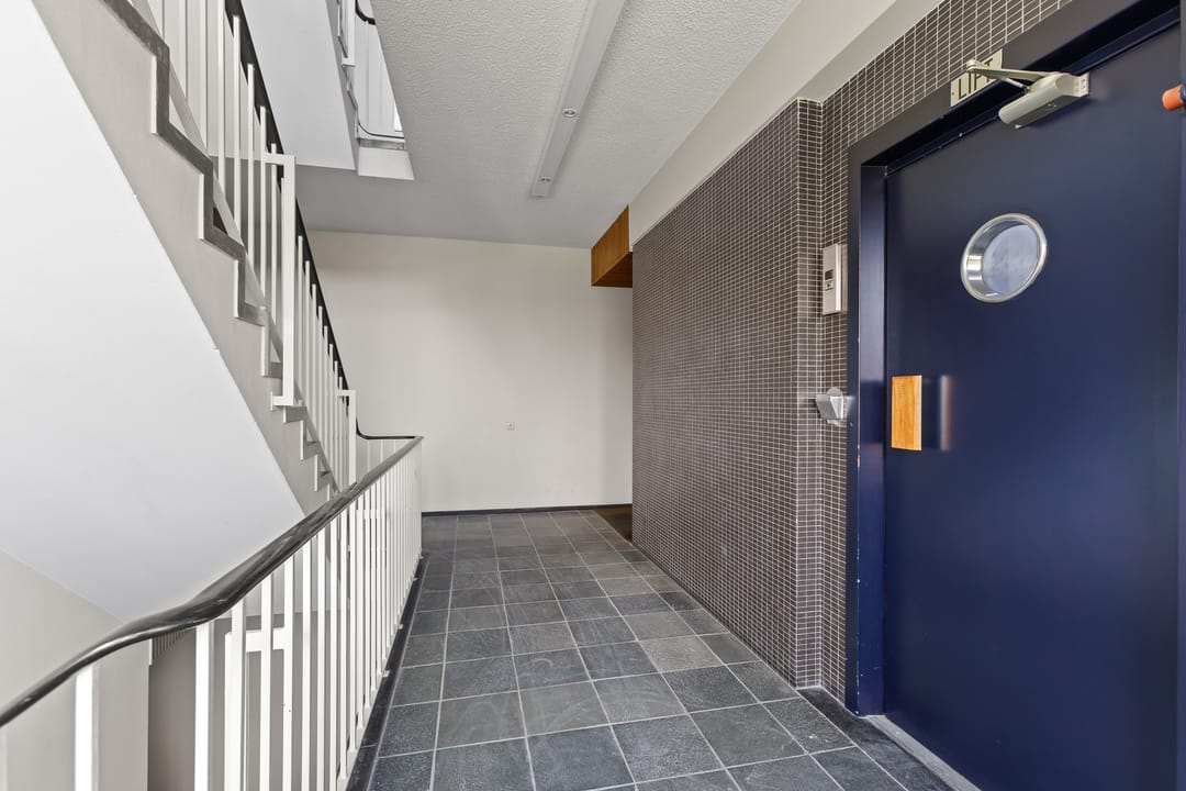 Foto 8 van 's-Lands werf 273