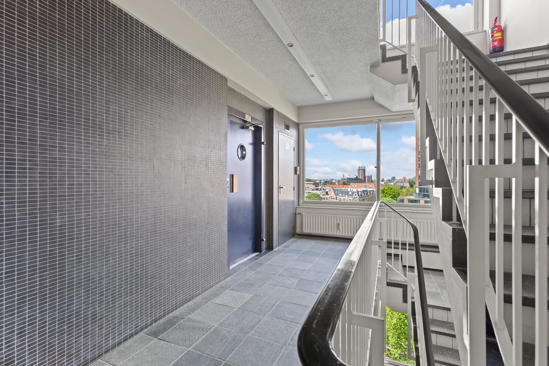 Foto 7 van 's-Lands werf 273