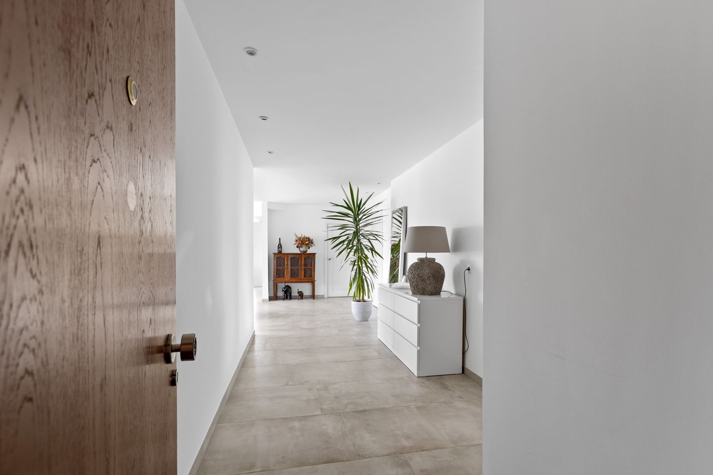 Foto 10 van 's-Lands werf 273